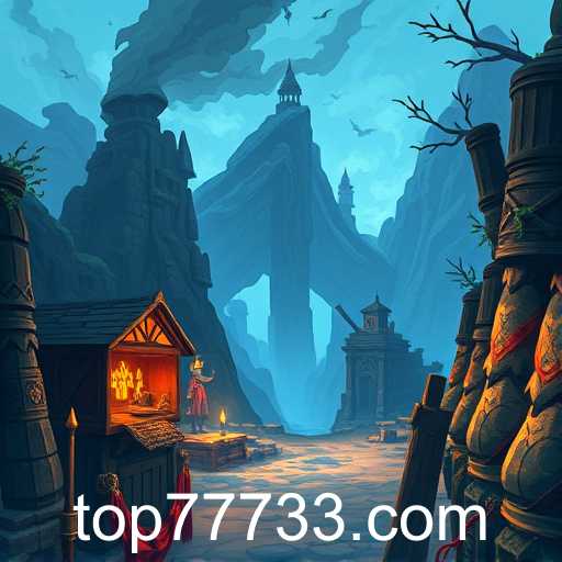 Adventure Quests