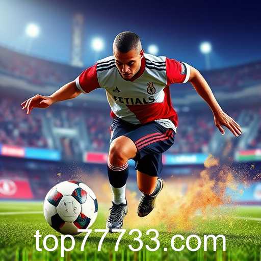 The Evolution of English Gaming in 2025