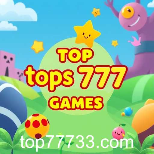 Games for Kids