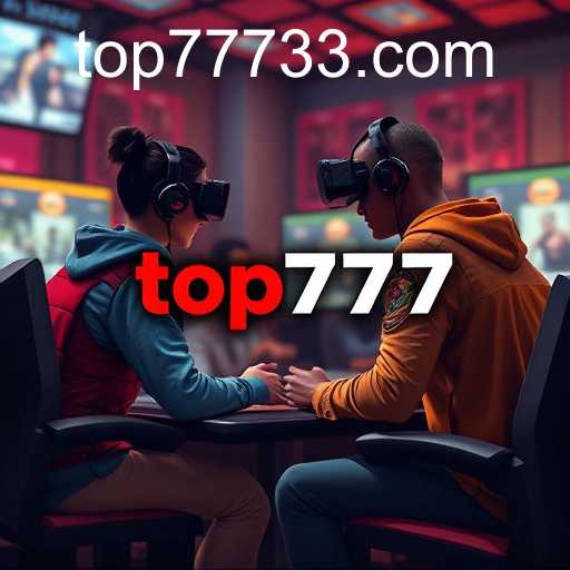 Rising Trends in Online Gaming Amidst Global Shifts