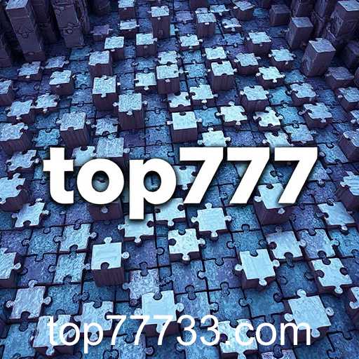 Puzzle Solvers