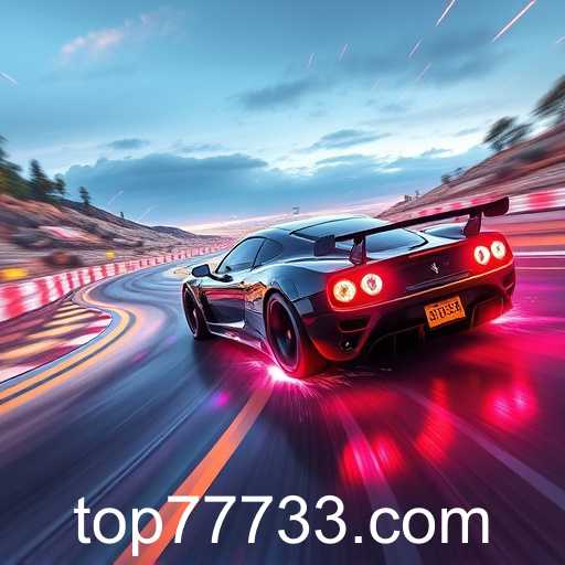 Racing Thrills
