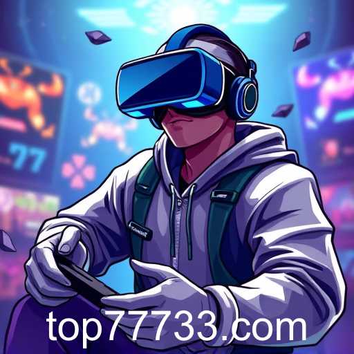 The Rise of Gaming Platforms in 2025