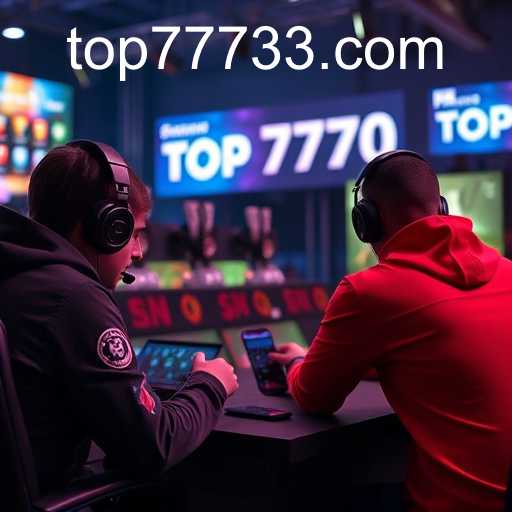 The Rise of Online Gaming in 2026