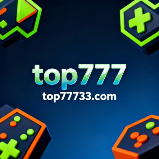 top777